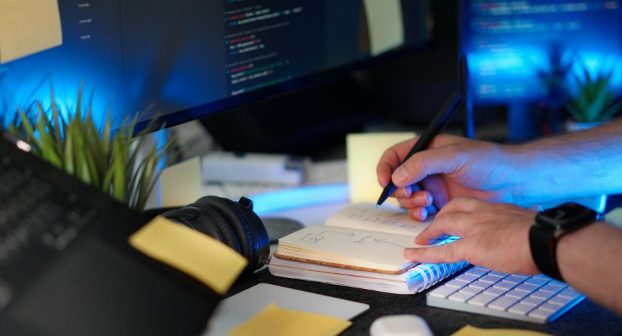 kkv_kisvallalkozasok_torzs