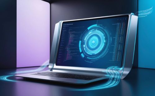 A mesterséges intelligencia brutálisan olcsóvá és gyorssá teszi a kódolást?