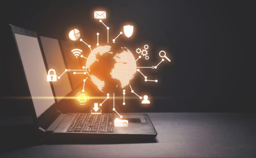 Lezárt ügyek percek alatt: így dolgozik a mesterséges intelligencia 2026-ban