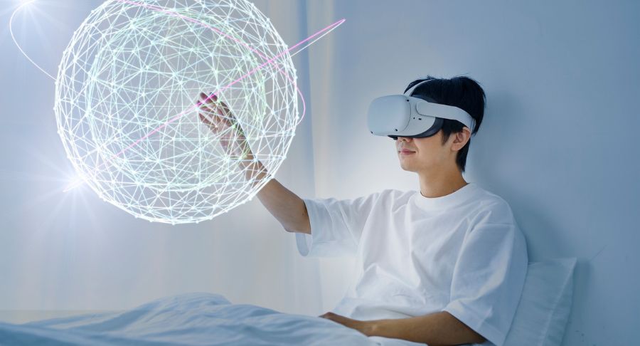 mi_6g_infrastruktura_torzs