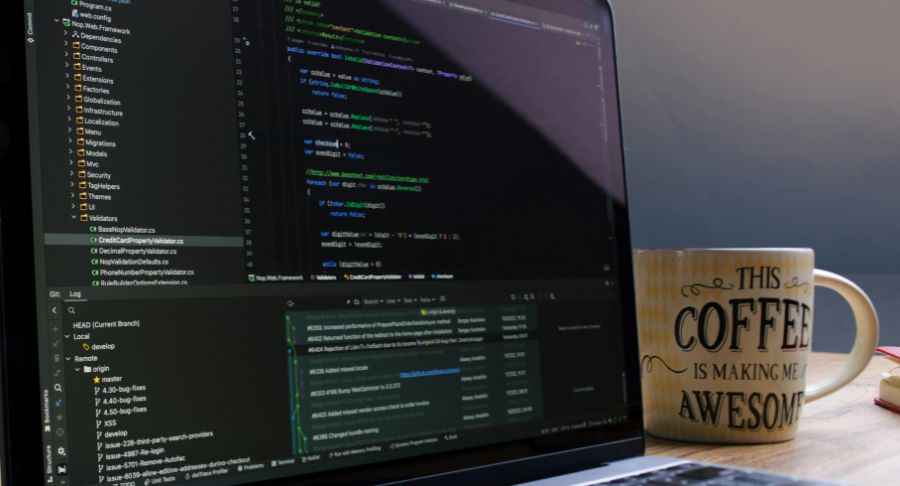 mi_india_szuperhatalom_torzs