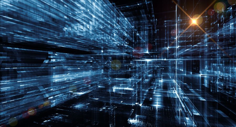 mi_intelligens_Web_torzs