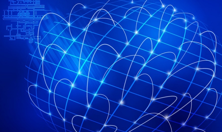 Globális kapcsolat: kezet fog a Microsoft és a SpaceX Starlink