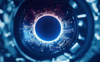 Mesterséges intelligencia figyeli a személyzet viselkedését a rendőrségnél