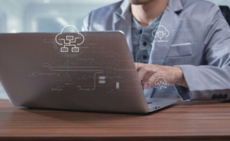 Megérkezett a kódmentes programozás korszaka a Spotify-hoz