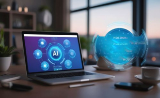 Így spórol neked évente több 100 órát a mesterséges intelligencia!