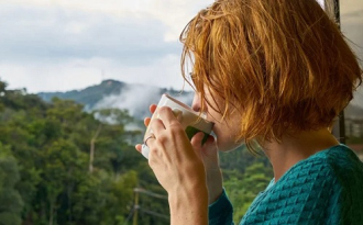 Személyre szabott mesterséges intelligencia segíti a nők egészségét