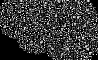 Sztárrapper is használja: a Google Labs része lett a generatív MI-alapú zenekészítő