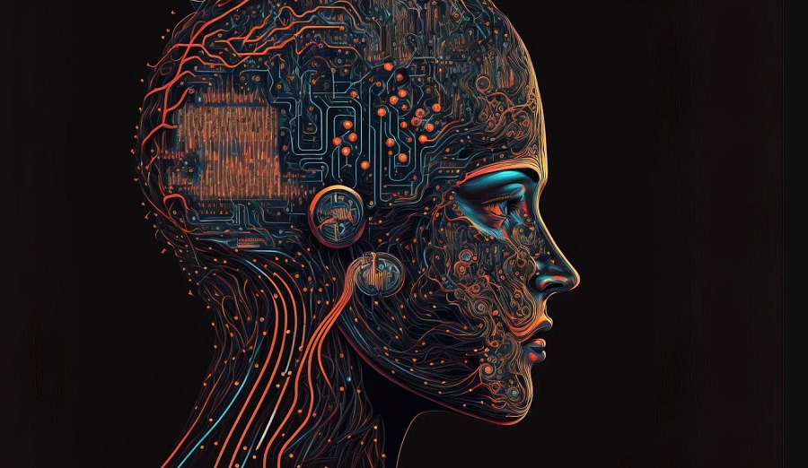 A mesters&eacute;ges intelligencia-bar&aacute;tnőkre m&eacute;g a P&aacute;pa is figyelmeztetett