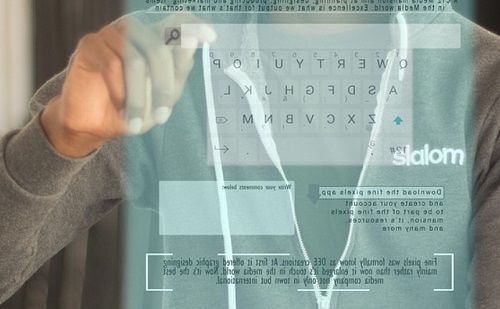 Tudósoknak indult új mesterséges intelligencia-munkaterület – ChatGPT-vel