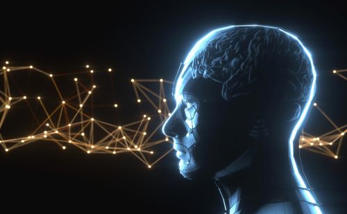 A generatív mesterséges intelligencia és az egymilliárdos mellékprojekt