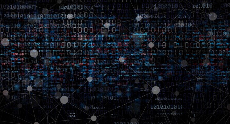 gmi_Egymilliard_torzs