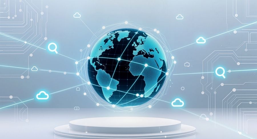 gmi_Video_Hollywood_torts