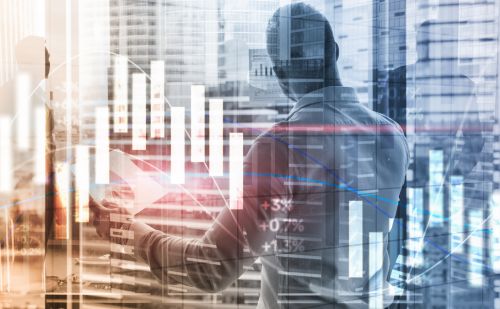 A generatív MI már most csodákat művel, pedig még kezdeti szakaszban van