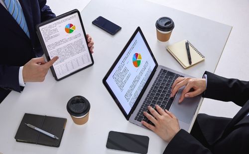 Átrajzolja az online kereskedelmet a generatív mesterséges intelligencia