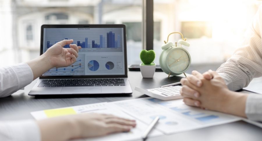 gmi_ekereskedelem_Torzs