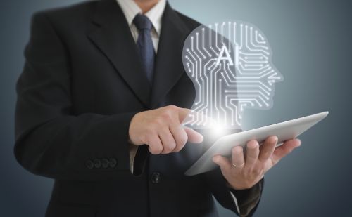 Energiahatékonyabb képgenerálás generatív mesterséges intelligenciával