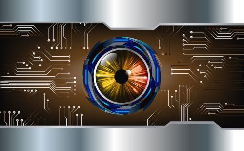 Generatív mesterséges intelligencia: a kreatív jövő központja