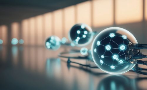 A generatív mesterséges intelligenciával órákat lehet spórolni hetente