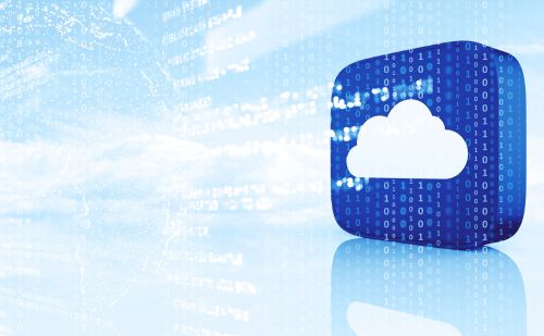 Tudatos keretek közé kell helyezni a generatív mesterséges intelligenciát