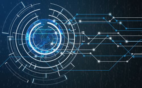 Így alakítja át a generatív mesterséges intelligencia a turizmust