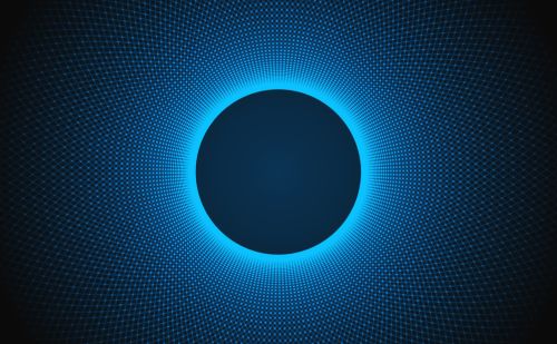 2026 a kkv-k éve lehet a mesterséges intelligenciával