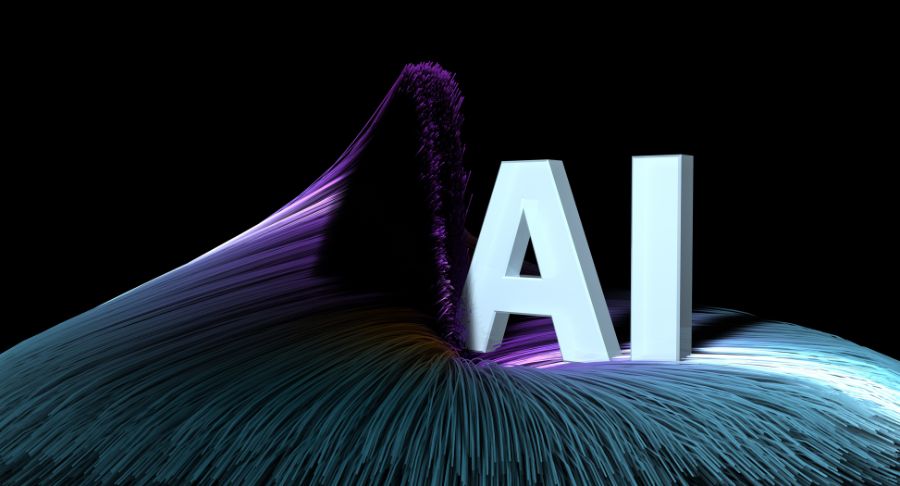 kkv_Versenyelony_torzs