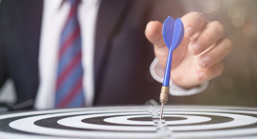 kkv_felkeszulni_torzs