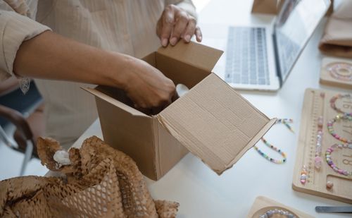 A kisvárosi kkv-k új ereje a mesterséges intelligenciában rejlik?