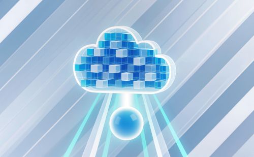 Új Meta fejlesztéseket kaphat a kkv szektor