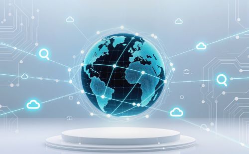 Digitális előnyök és lehetőségek a vidéki vállalkozásoknak