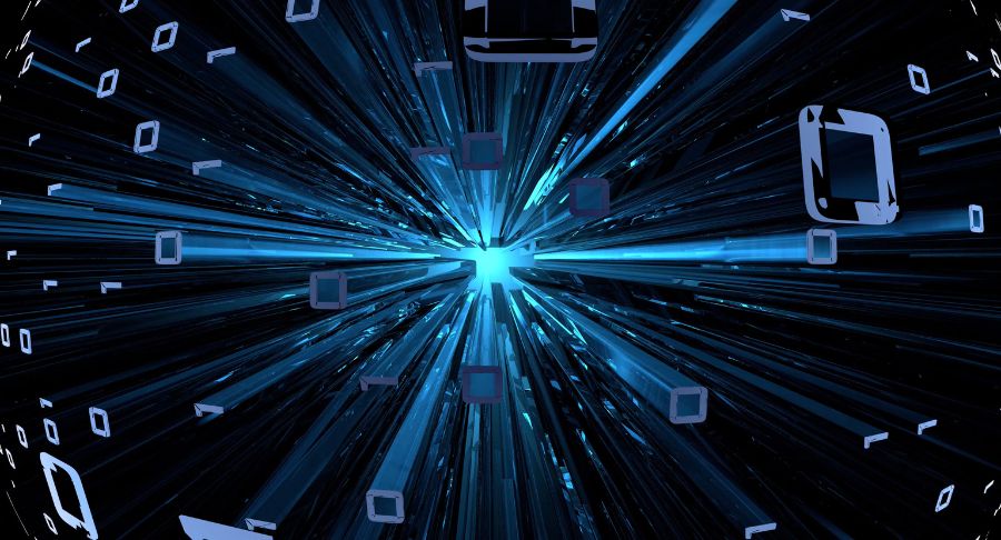 mi_emberkozpontu_torzs