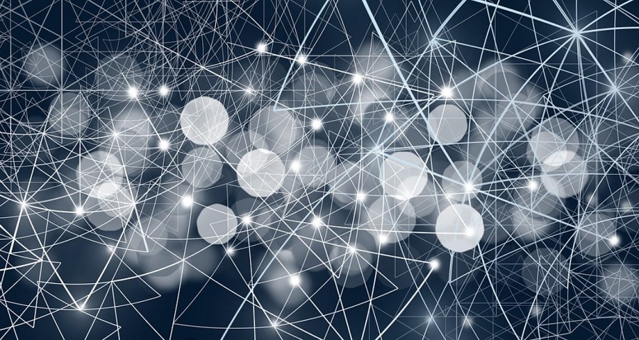 Tanulhat az MI - Komoly technológiai beszállítók perkálnak a Wikimediának