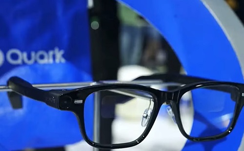 Okosszemüvegek nélkül nehéz elképzelni a jövőt?