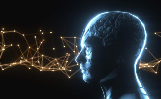 A generatív mesterséges intelligencia és az egymilliárdos mellékprojekt