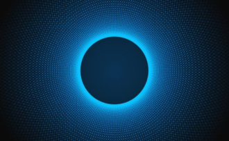 2026 a kkv-k éve lehet a mesterséges intelligenciával