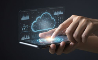 Átírja a SEO-szabályokat a mesterséges intelligencia