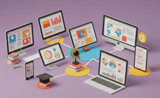 Új, kedvező árú MI-csomaggal várja a kkv-kat a Google