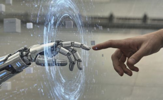 50 milliárd dollárt fektethet az OpenAI-ba az Amazon