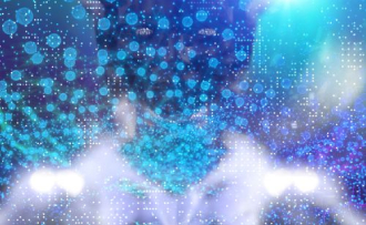 A mesterséges intelligencia új iránya a hangalapú kommunikáció