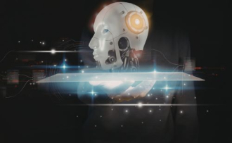 Ez az MI-eszköz rögzíti a meetingeket és jegyzetekké alakítja