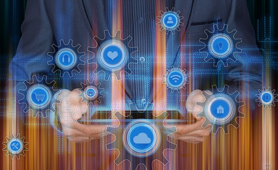 Kína már nem követi, hanem alakítja az 5G jövőjét