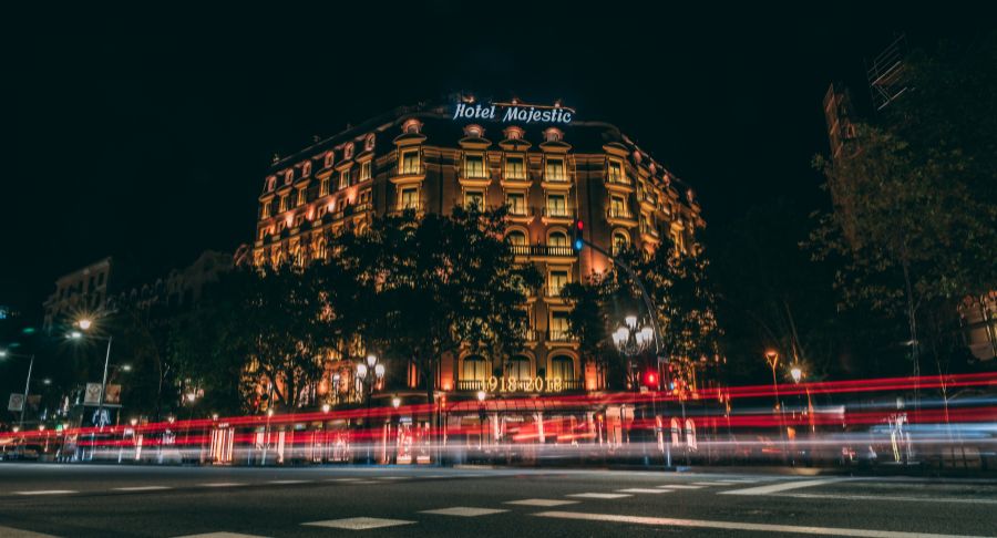 gmi_hotel_torzs