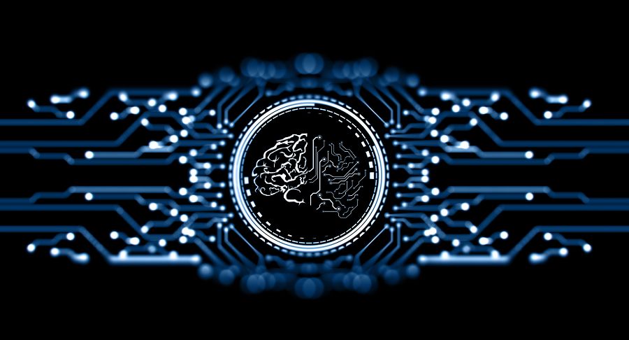 gmi_mistral_Torzs