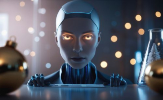 A Kimi K3 megmutatta, milyen erős lett a nyílt generatív mesterséges intelligencia
