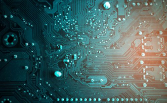 Az AMD adatközponti fordulata megmutatja, miből épül az MI valódi háttere