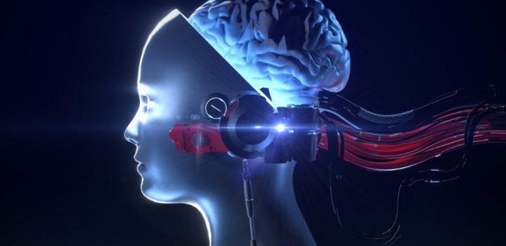 Dél-Koreában már mesterséges intelligencia-babák segítik az egyedül élő időseket