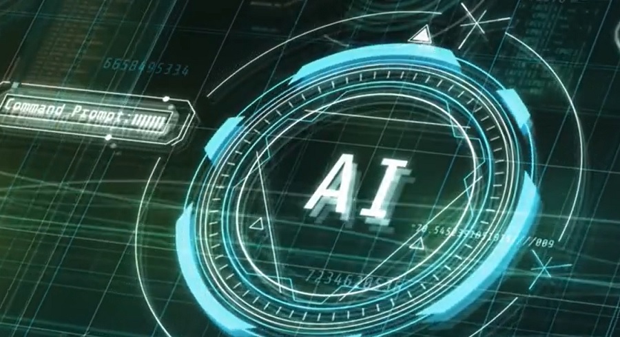 Lekapcsoltatták az Anthropic legújabb mesterséges intelligenciáját