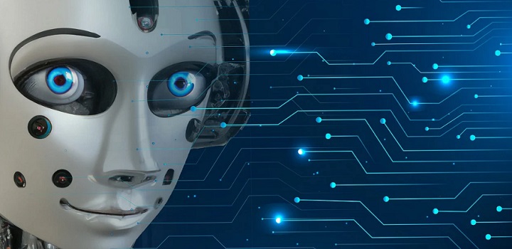 Megdöbbentően sok tini mesterséges intelligenciához fordul a mentális egészsége miatt