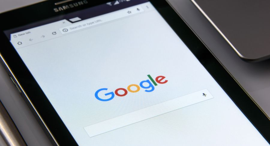 gmi-google-megallj-torzs